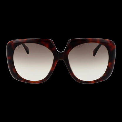 MAX MARA MOD. MM0047 5652F