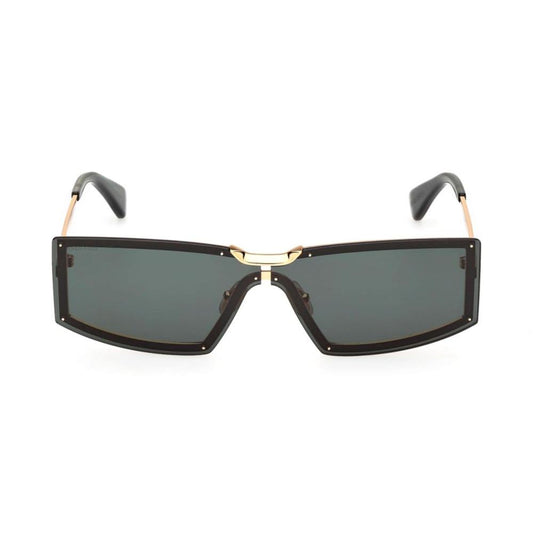 MAX MARA MOD. MM0118 MM0118_30N_68