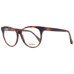 MAX MARA MOD. MM5012 54052 SUNGLASSES & EYEWEAR