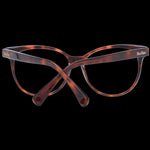 MAX MARA MOD. MM5012 54052 SUNGLASSES & EYEWEAR