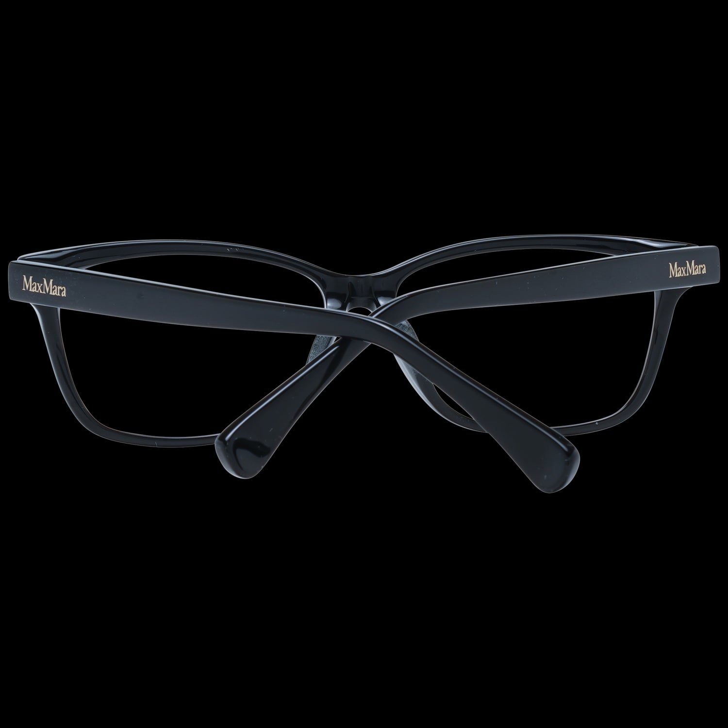 MAX MARA MOD. MM5013-F 56001