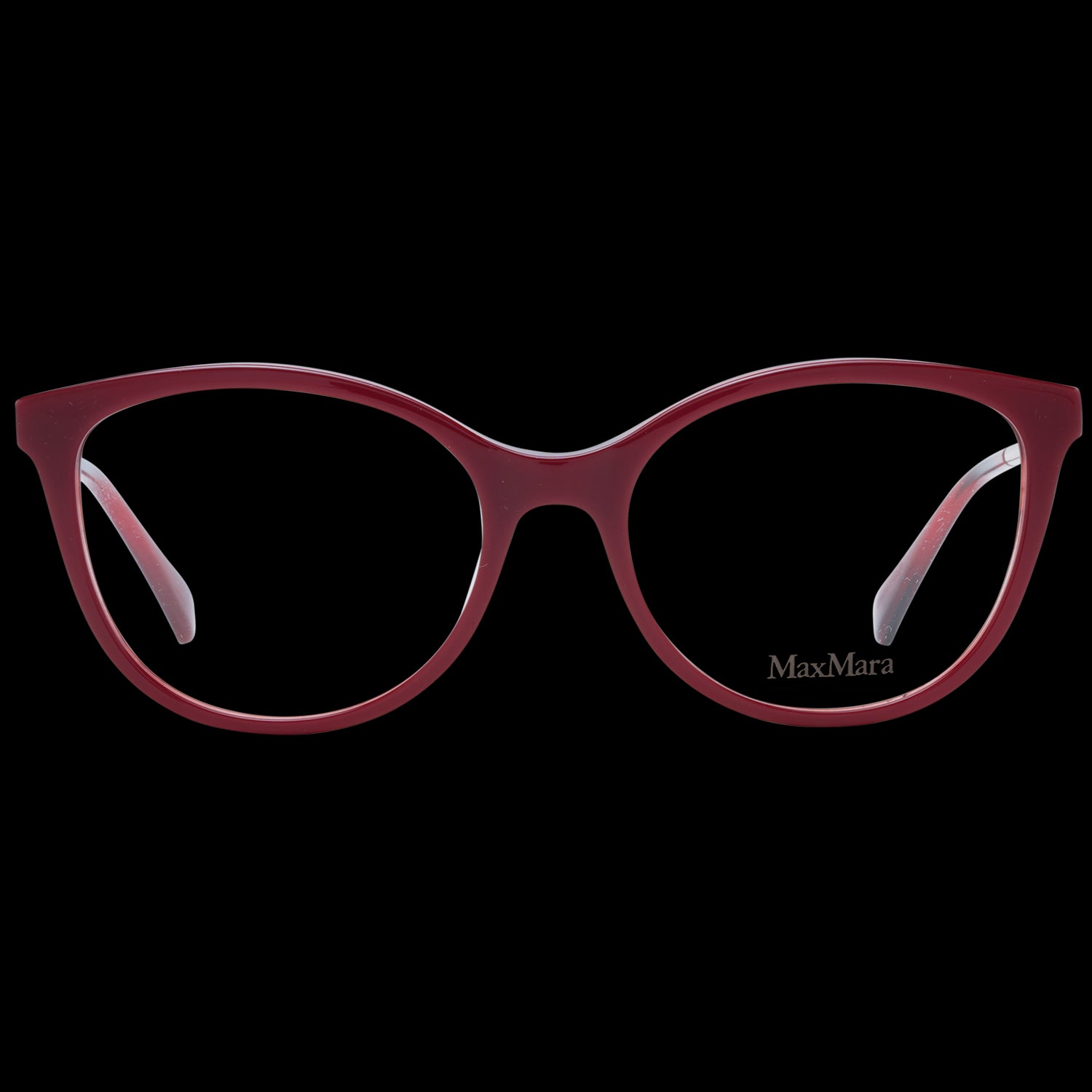 MAX MARA MOD. MM5027 53066