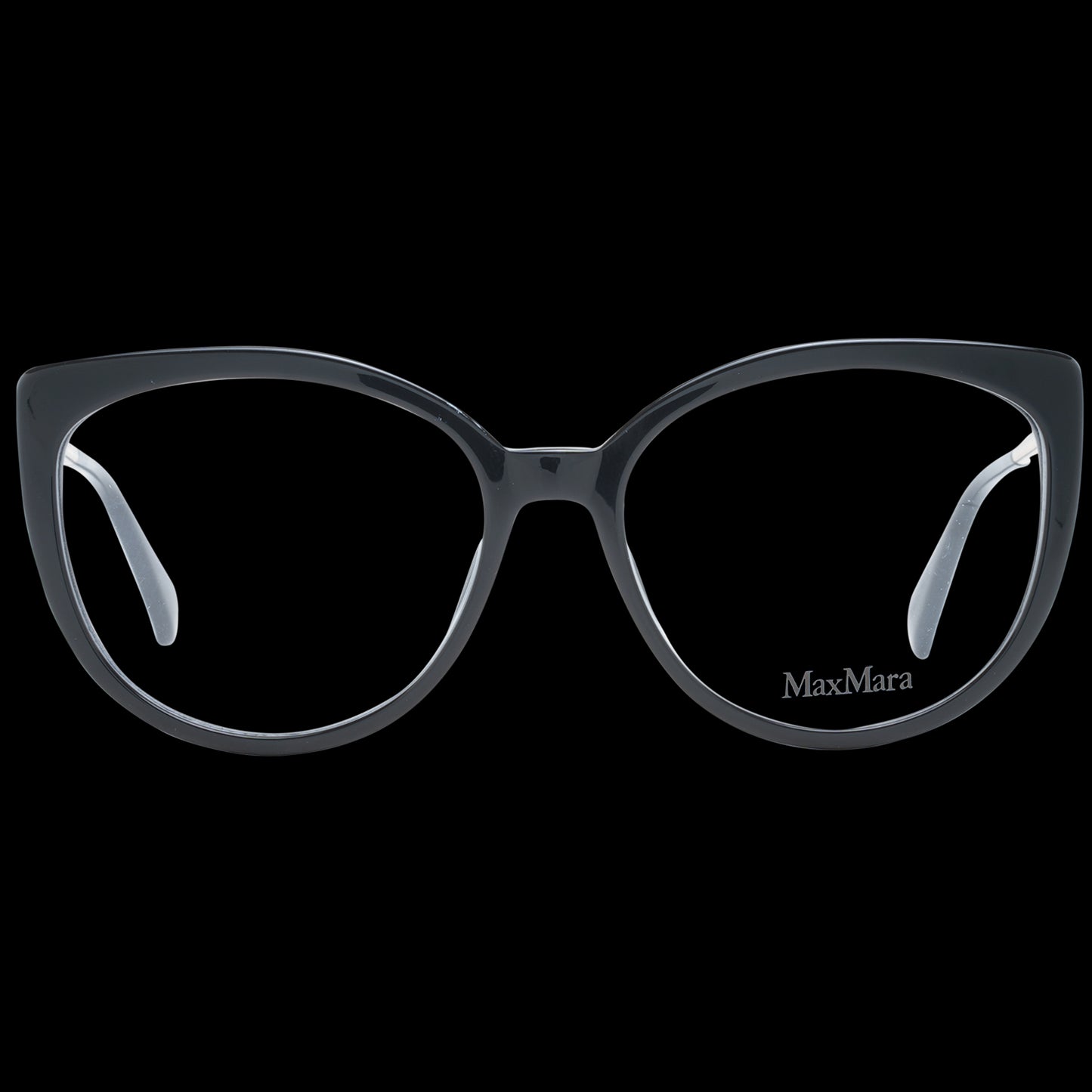 MAX MARA MOD. MM5028 54001