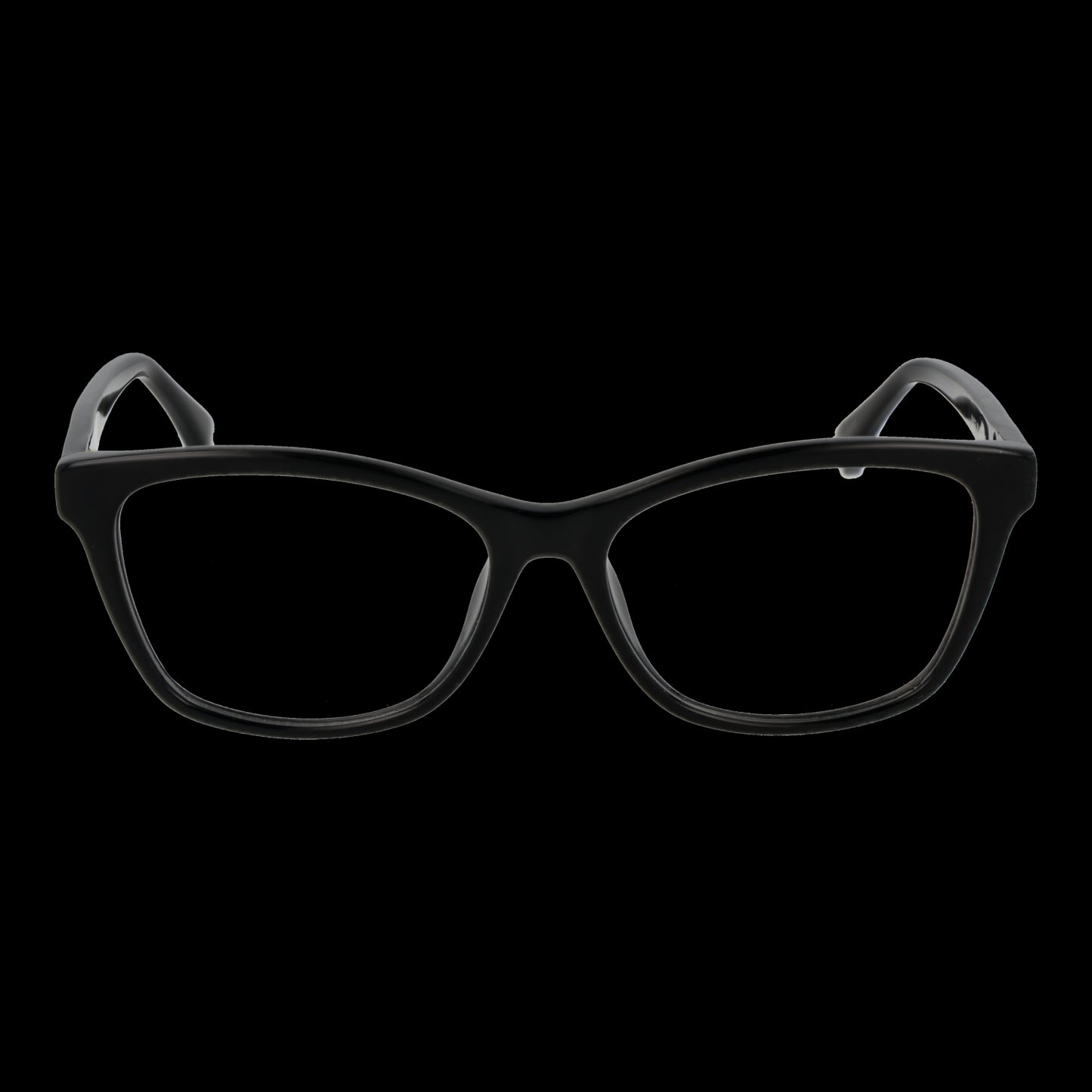 MAX MARA MOD. MM5032 54001