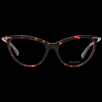 MAX MARA MOD. MM5049 53054