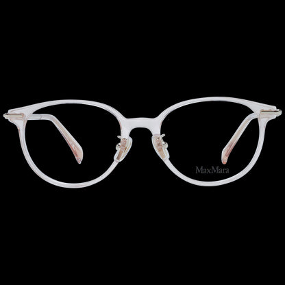 MAX MARA MOD. MM5068-D 50057