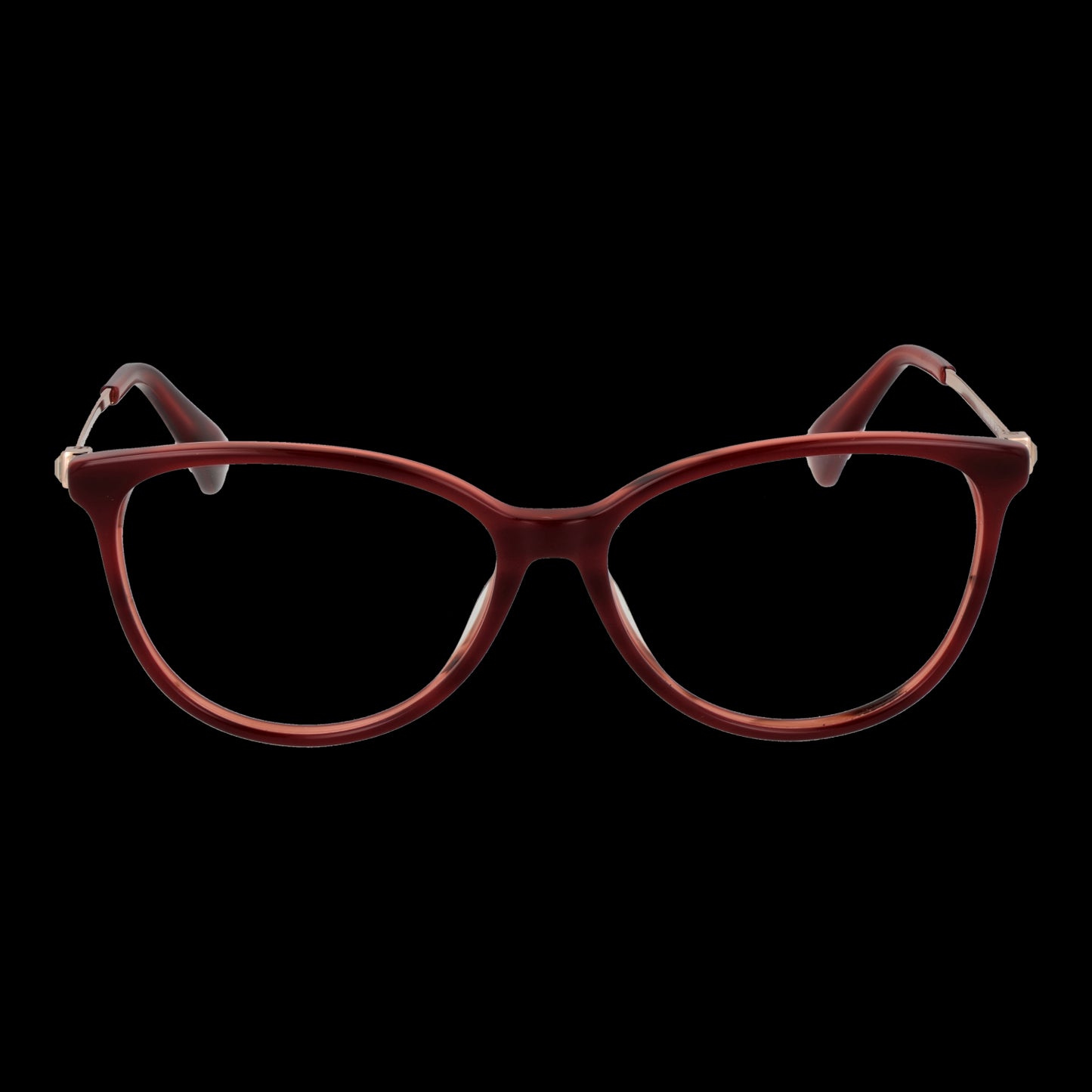 MAX MARA MOD. MM5078 54071-1