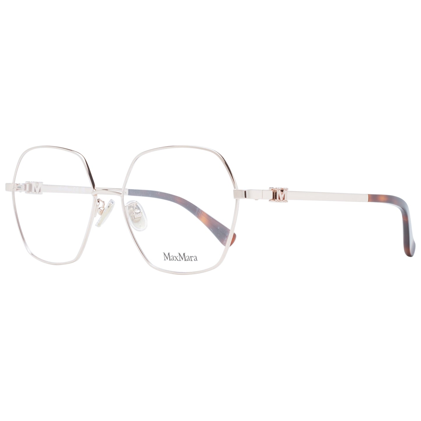 MAX MARA MOD. MM5087-D 56028