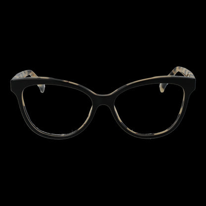 MAX MARA MOD. MM5093 54005