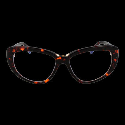 MAX MARA MOD. MM5109-B 56052