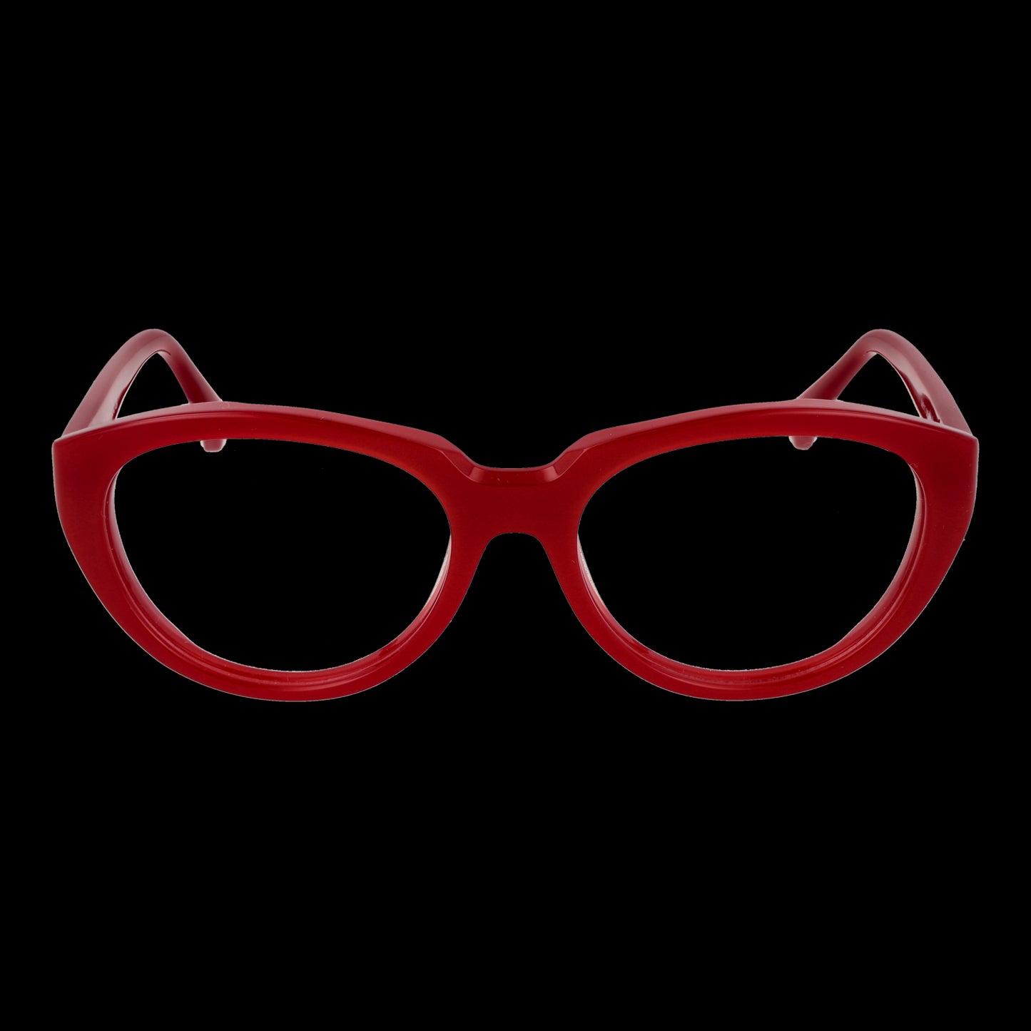 MAX MARA MOD. MM5113 53066