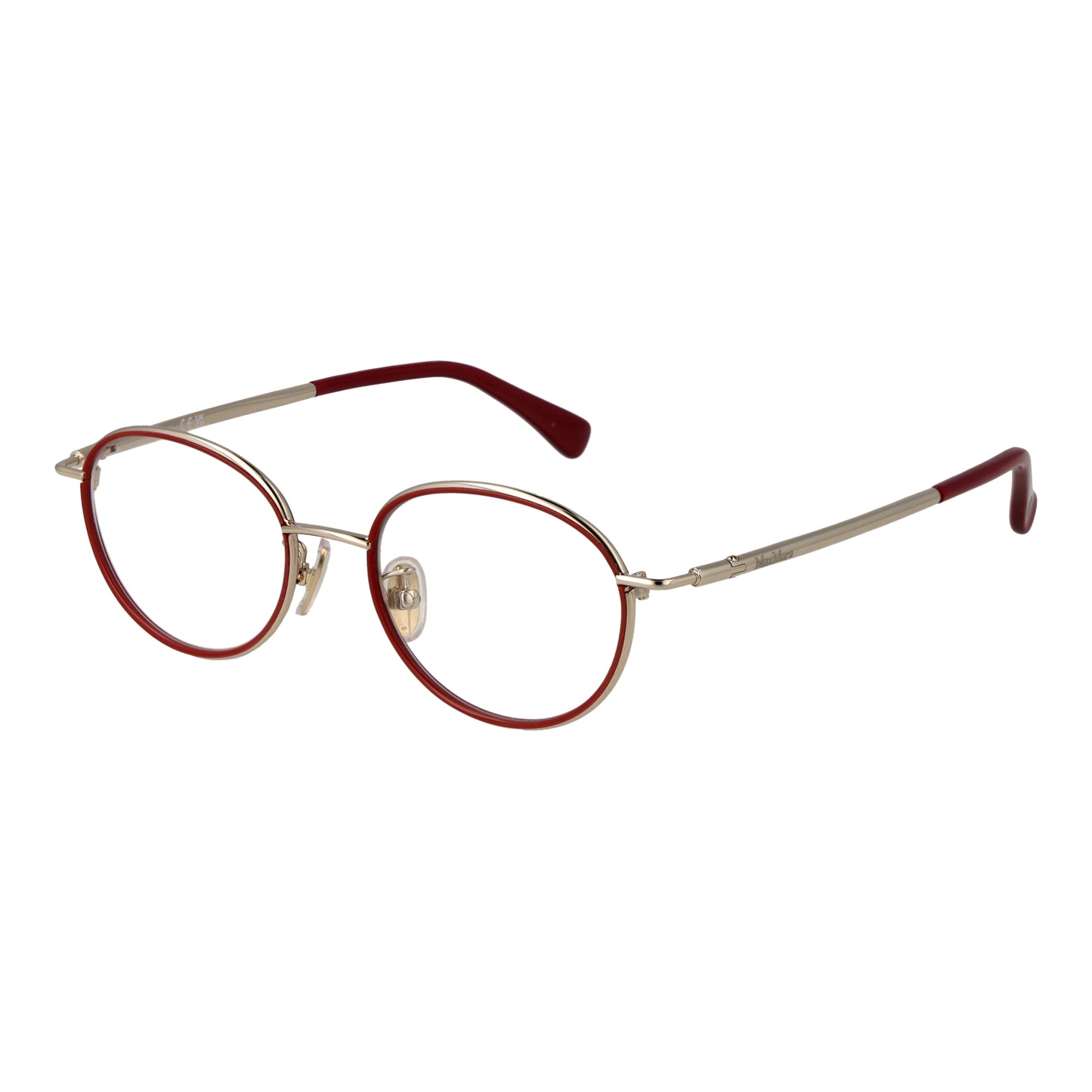 MAX MARA MOD. MM5123-D 4832A