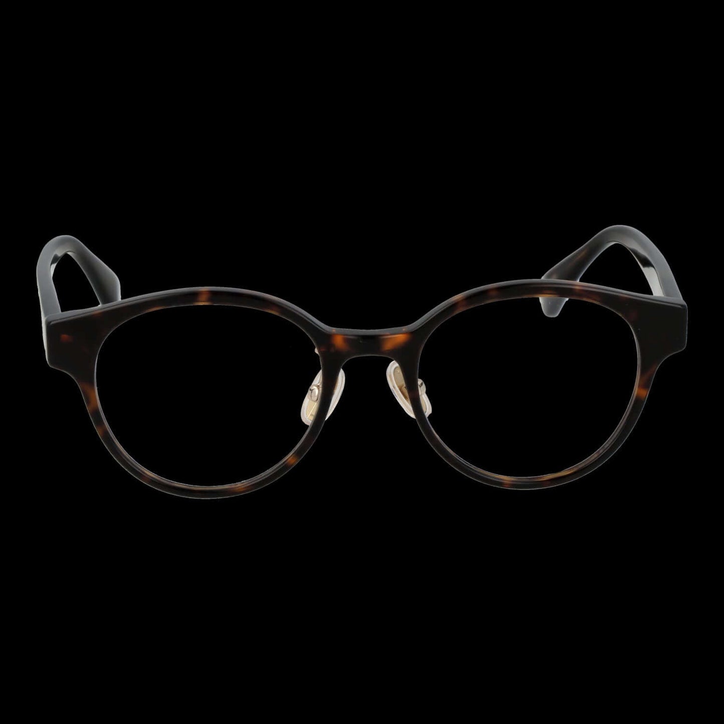 MAX MARA MOD. MM5125-D 49052 SUNGLASSES & EYEWEAR
