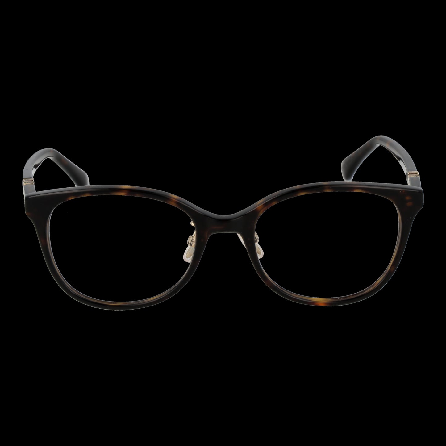 MAX MARA MOD. MM5126-D 49052