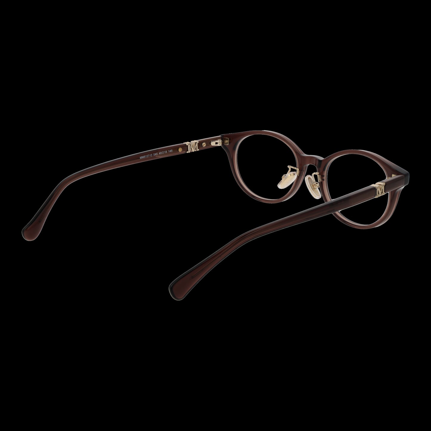 MAX MARA MOD. MM5127-D 49045