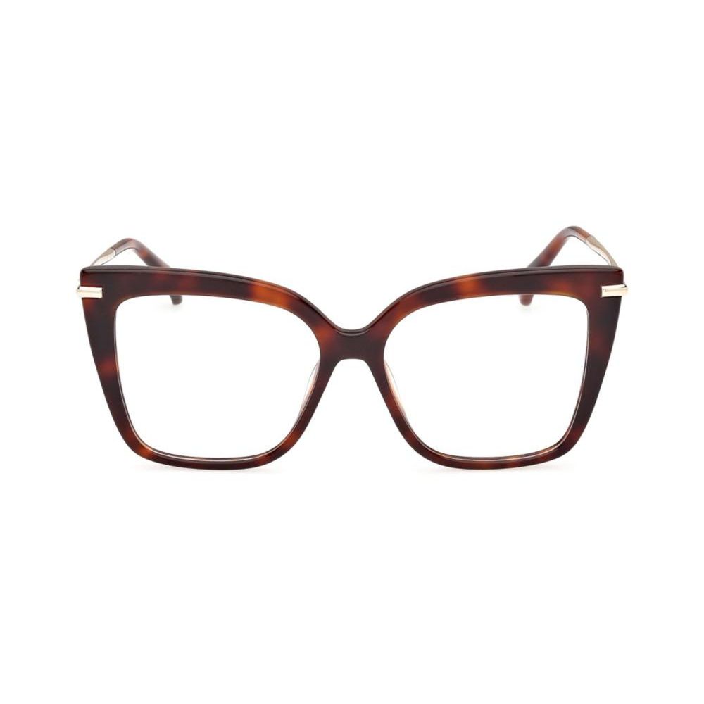 MAX MARA MOD. MM5144