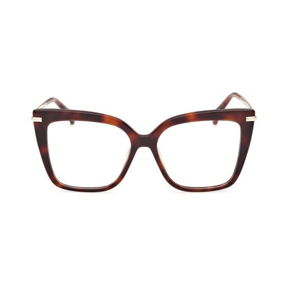 MAX MARA MOD. MM5144