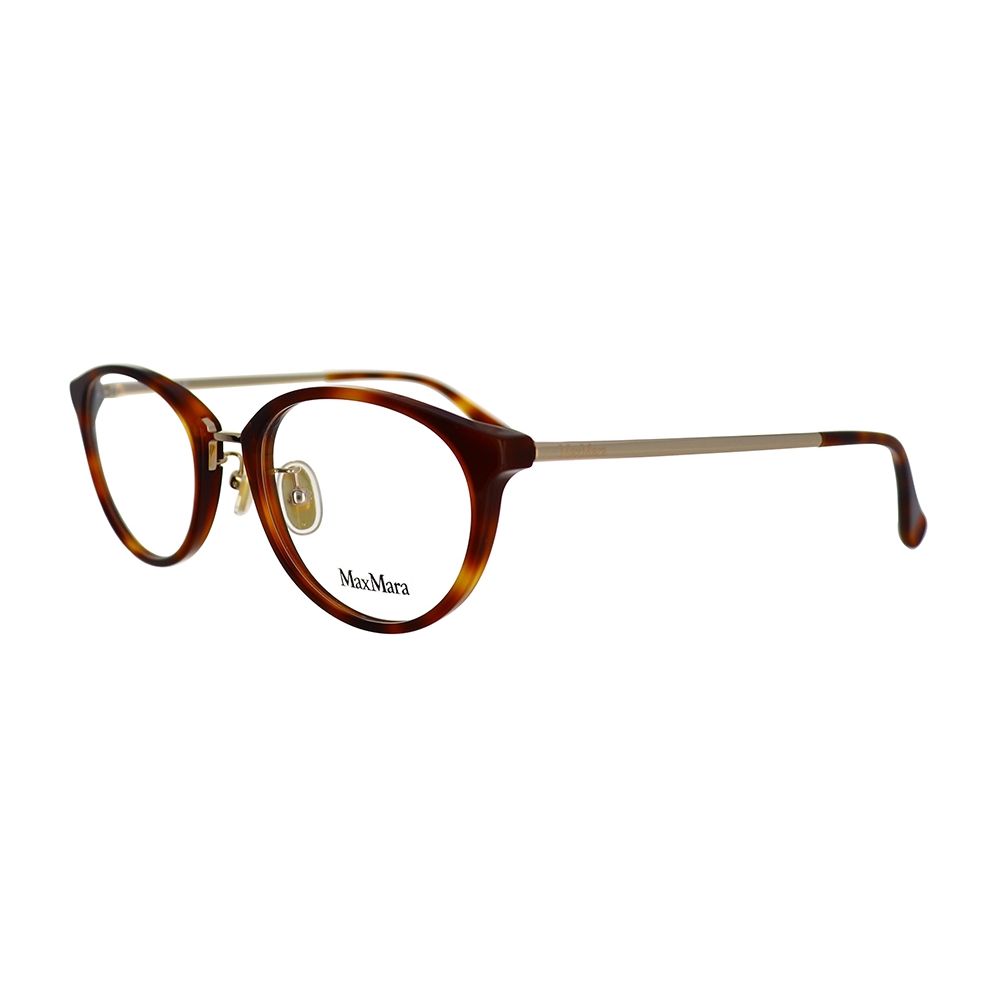MAX MARA Mod. MM5044D-052-50
