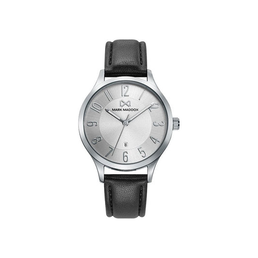 MARK MADDOX - NEW COLLECTION Mod. MC7122-05 WATCHES