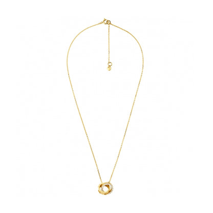 MICHAEL KORS JEWELS JEWELRY Mod. MKC1554AN710