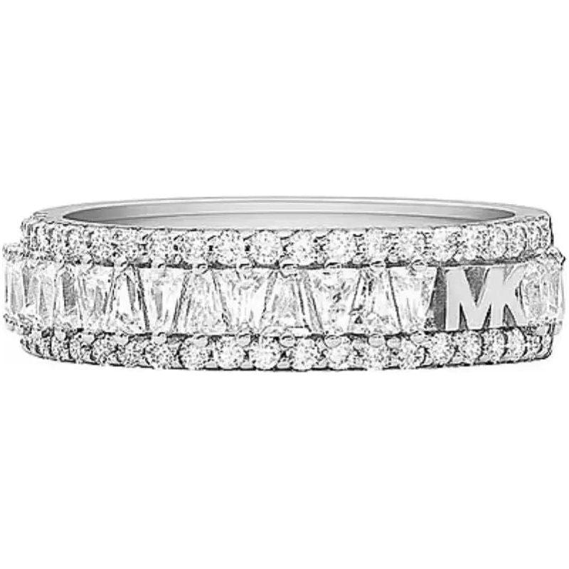 مايكل كورس مود. MKC1637AN040502