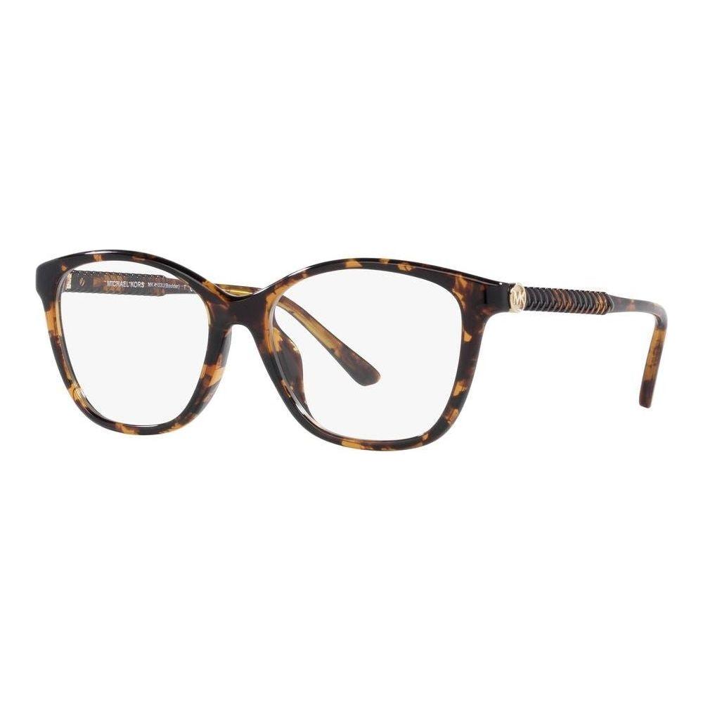 MICHAEL KORS MOD. BOULDER MK 4103U SUNGLASSES & EYEWEAR