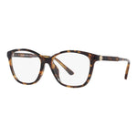 MICHAEL KORS MOD. BOULDER MK 4103U SUNGLASSES & EYEWEAR