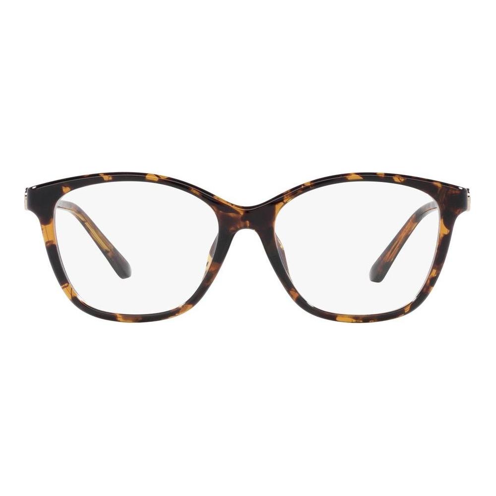 MICHAEL KORS MOD. BOULDER MK 4103U SUNGLASSES & EYEWEAR