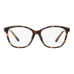 MICHAEL KORS MOD. BOULDER MK 4103U SUNGLASSES & EYEWEAR