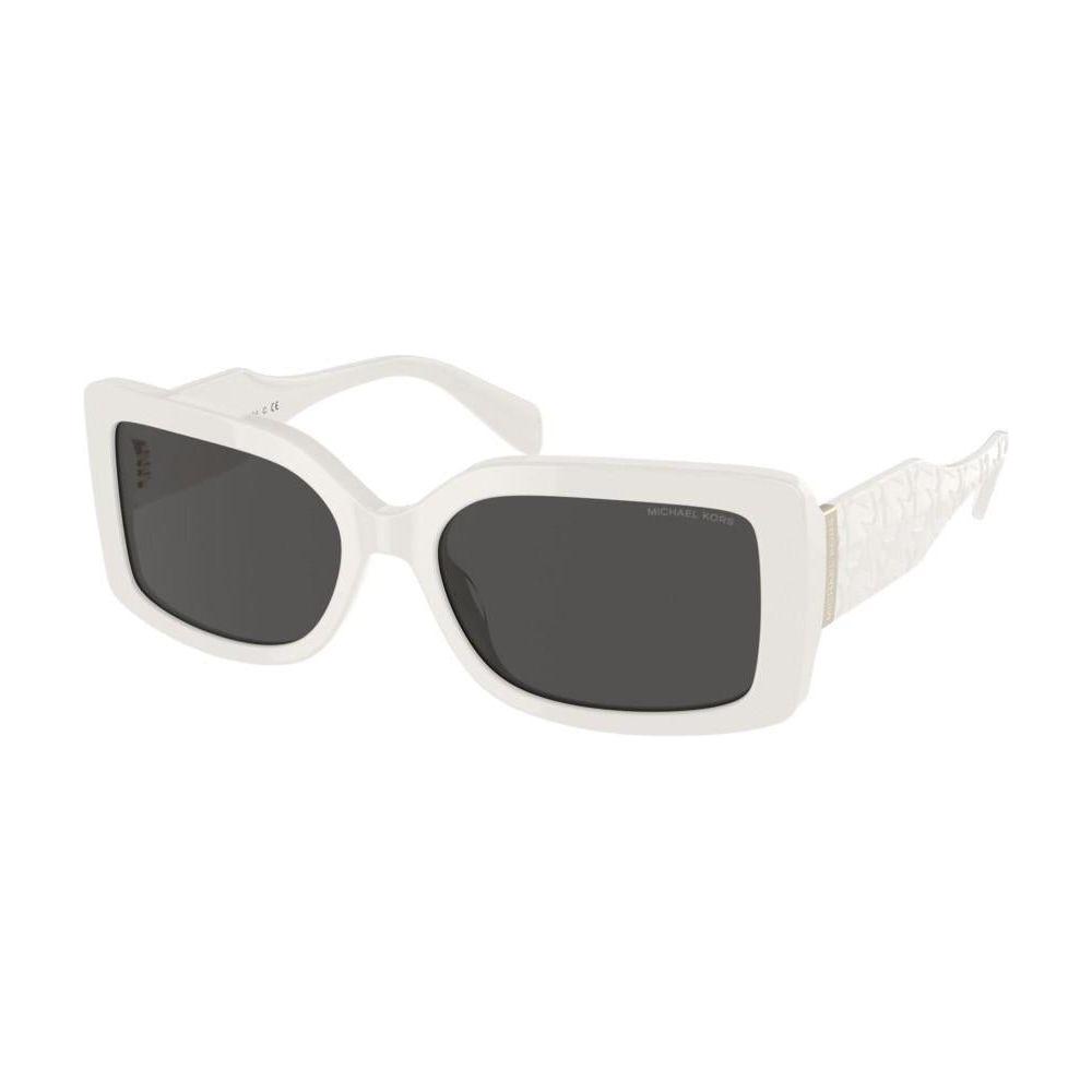 MICHAEL KORS MOD. CORFU MK 2165 SUNGLASSES & EYEWEAR