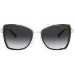 MICHAEL KORS MOD. CORSICA MK 1067B SUNGLASSES & EYEWEAR