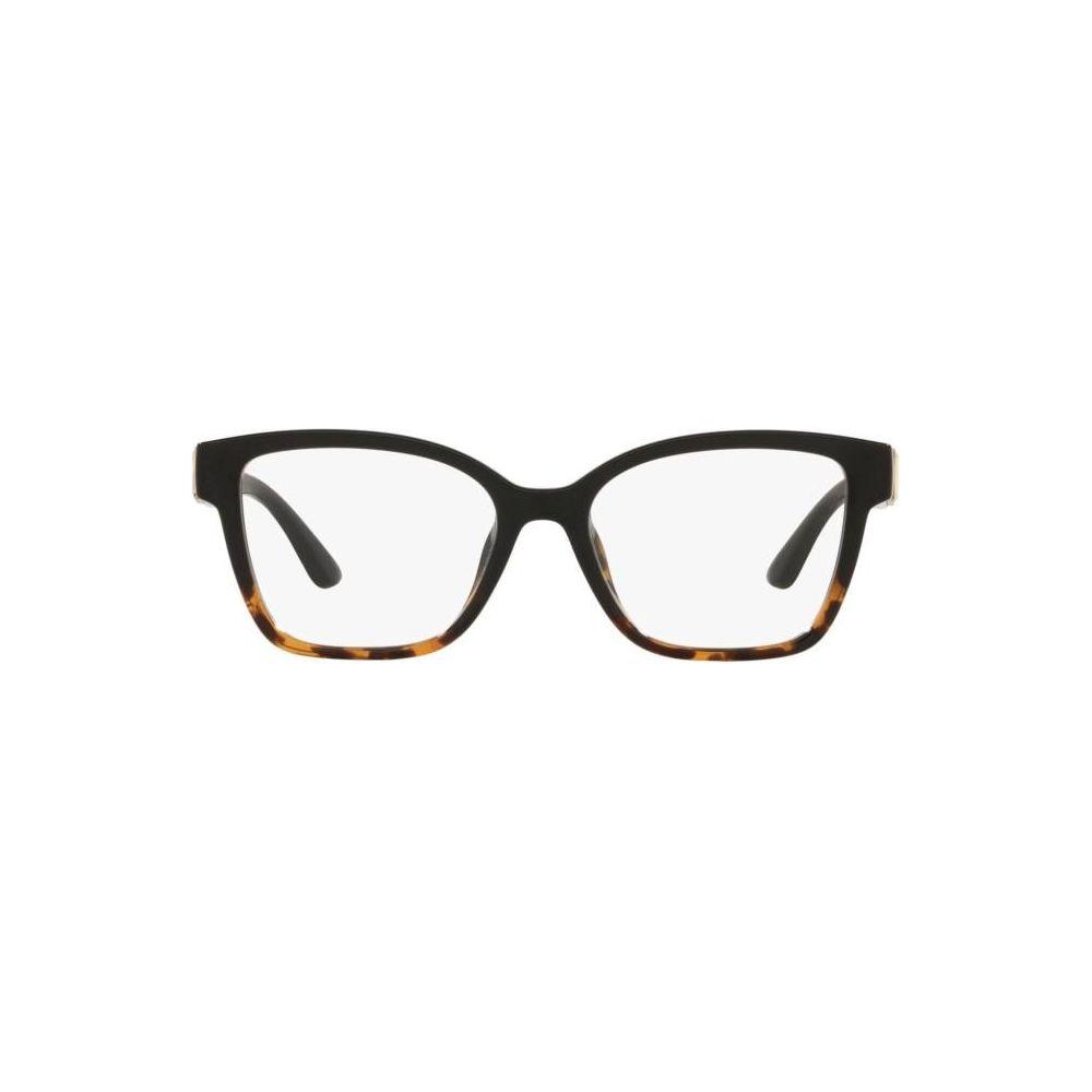 MICHAEL KORS MOD. KARLIE I MK 4094U SUNGLASSES & EYEWEAR