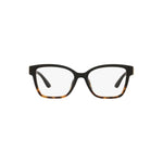 MICHAEL KORS MOD. KARLIE I MK 4094U SUNGLASSES & EYEWEAR