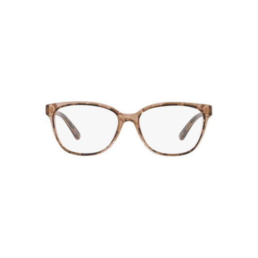 MICHAEL KORS MOD. MARTINIQUE MK 4090 SUNGLASSES & EYEWEAR