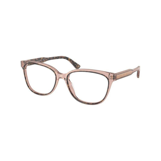 MICHAEL KORS MOD. MARTINIQUE MK 4090 SUNGLASSES & EYEWEAR