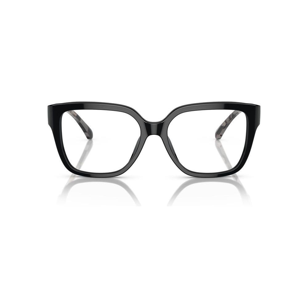 MICHAEL KORS MOD. POLANCO MK 4112 SUNGLASSES & EYEWEAR