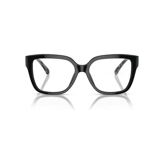 MICHAEL KORS MOD. POLANCO MK 4112 SUNGLASSES & EYEWEAR