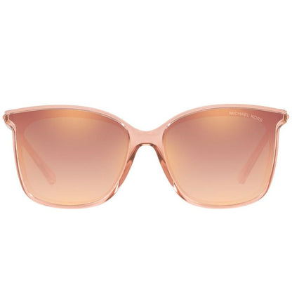 MICHAEL KORS MOD. ZERMATT MK 2079U