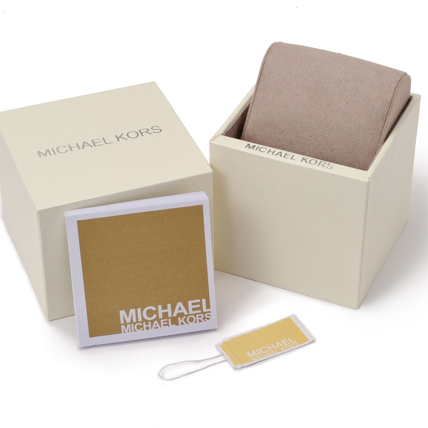 MICHAEL KORS Mod. MK4695