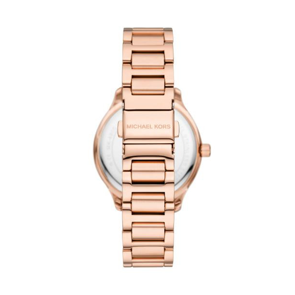 MICHAEL KORS Mod. MK4806