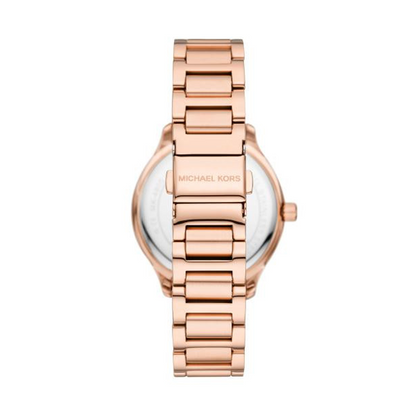 MICHAEL KORS Mod. MK4806