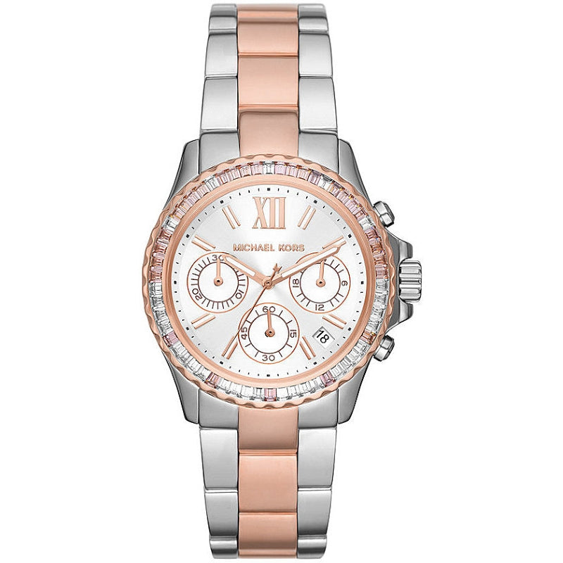 MICHAEL KORS Mod. MK7214