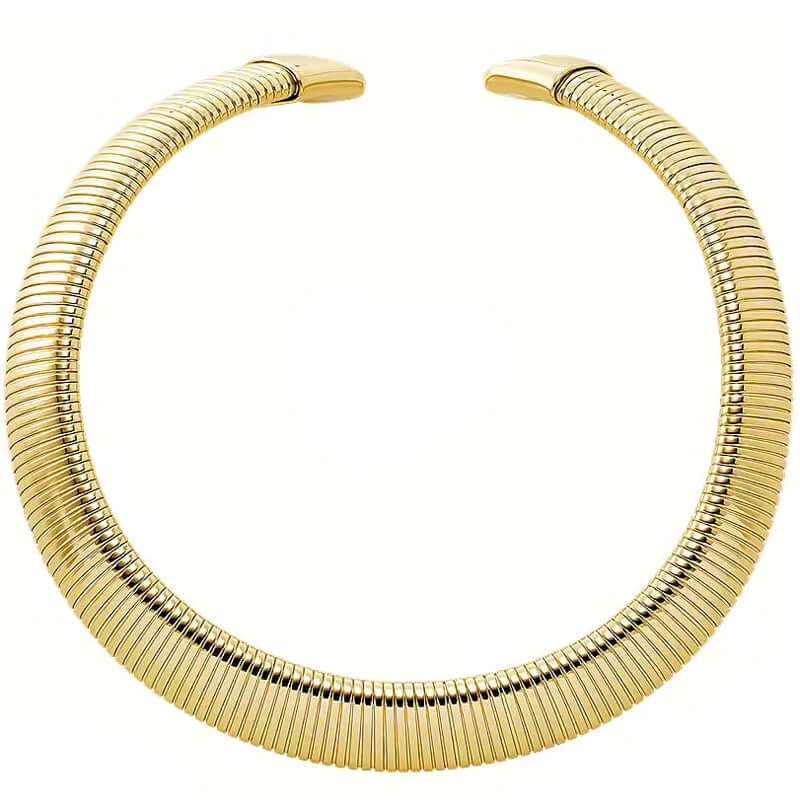 MICHAEL KORS Mod. MKJ8465710