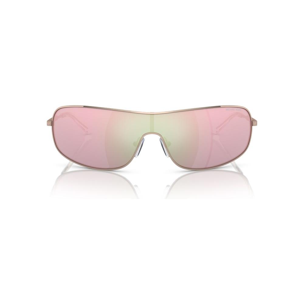 MICHAEL KORS MOD. AIX MK 1139 SUNGLASSES & EYEWEAR