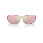 MICHAEL KORS MOD. AIX MK 1139 SUNGLASSES & EYEWEAR