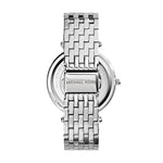 MICHAEL KORS WATCHES Mod. MK3190 WATCHES