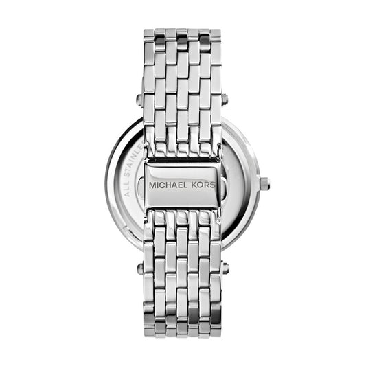 MICHAEL KORS WATCHES Mod. MK3190 WATCHES