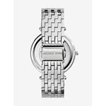 MICHAEL KORS WATCHES Mod. MK3190 WATCHES