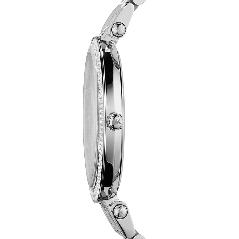 MICHAEL KORS WATCHES Mod. MK3190 WATCHES