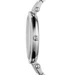 MICHAEL KORS WATCHES Mod. MK3190 WATCHES